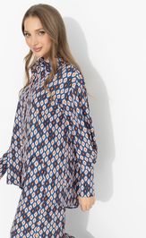 Комплект CHARUTTI Игра линий (контраст)