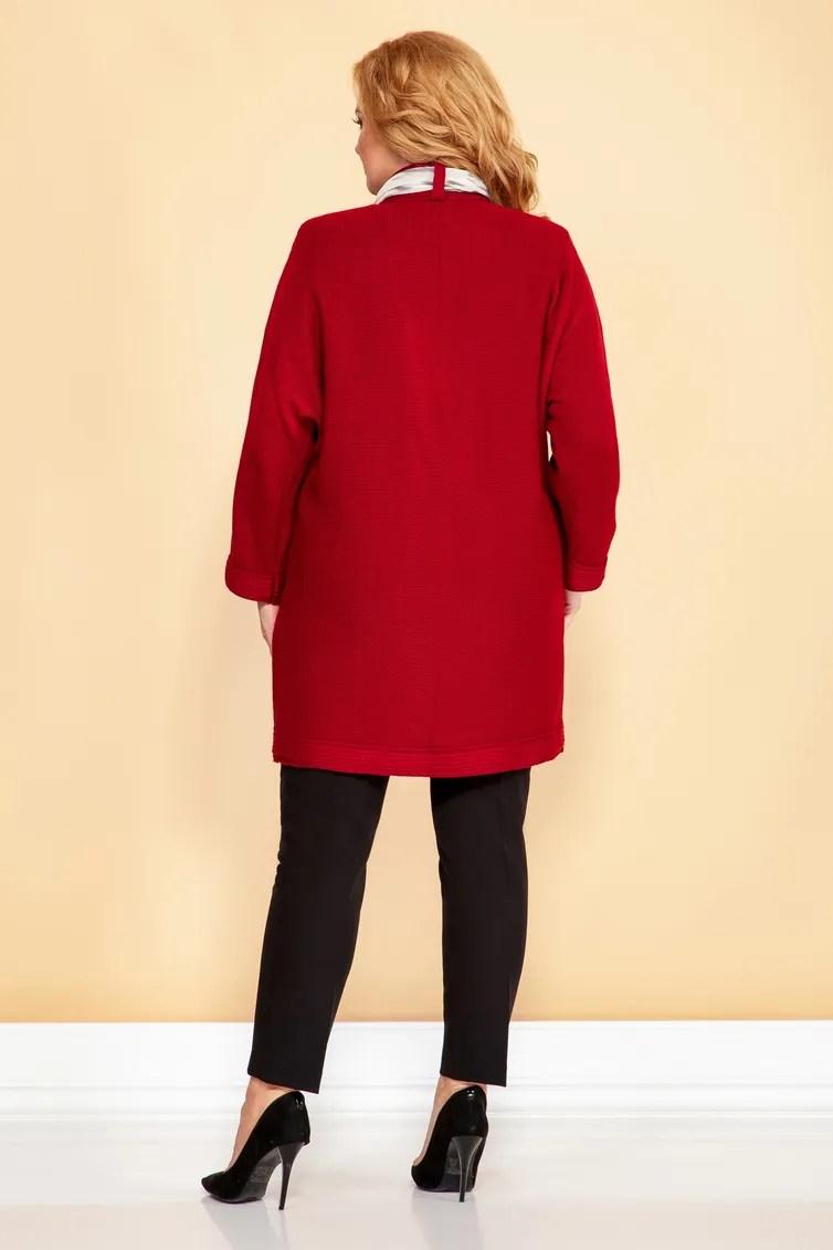 Sweter Emilia #1033