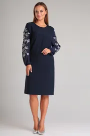 Sukienka Angelina & Company #888