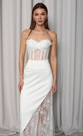 Комплект Леди лайн 5326