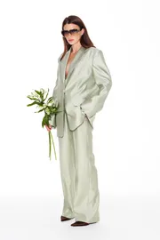 Blazer Elletto Life #3945