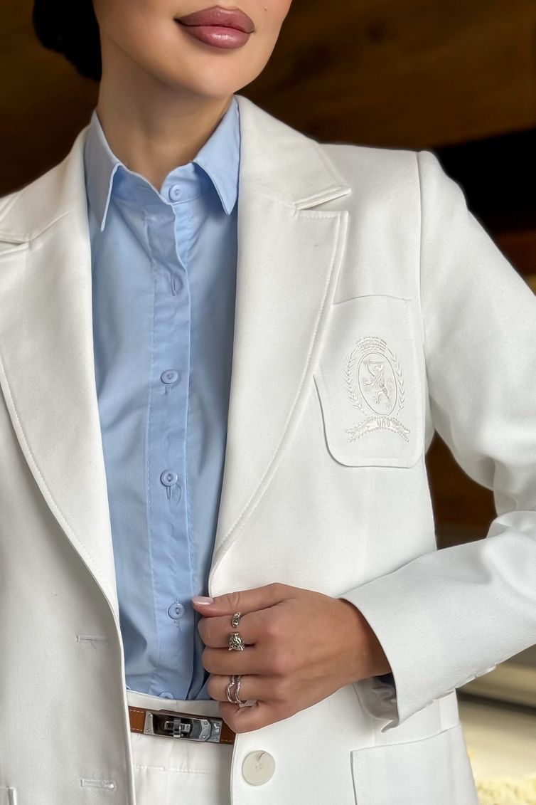 Жакет URS арт. 26-683-1