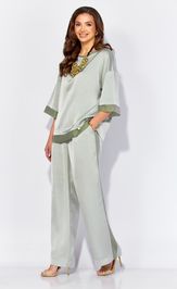 Set ТАиЕР 1355 myata