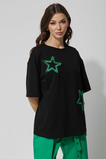 3762 Футболка