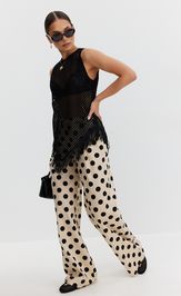 Blouse Vesnaletto 4450