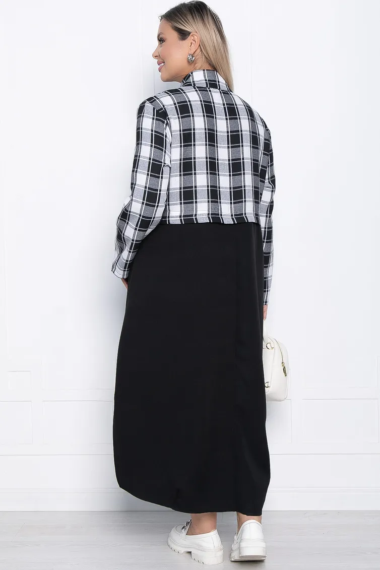 Sukienki LT Collection #P10961