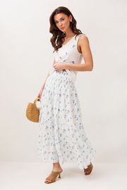 Юбка Buter New арт. 3299