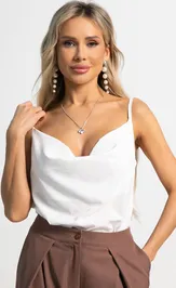 Топ LT Collection Б15568-34М