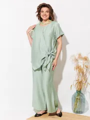Garnitur Anastasia MAK #1340 myata