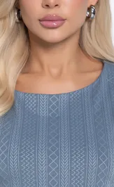 Костюм LT Collection К10912