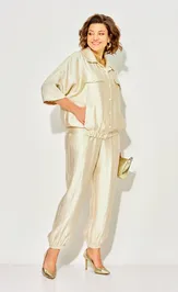 Suit Лилиана 1549 zolotoj