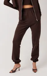 Комплект V&N fashion 1130