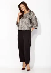 Комплект ТАиЕР арт. 1338