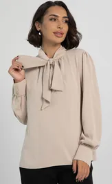 Bluzka LT Collection B16242-16M