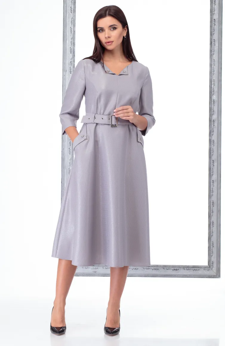 Sukienka Angelina & Company #459/2 seryj