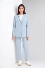 Garnitur Vilena-fashion #795 voda