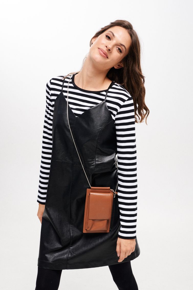 Dress Elletto Life #1957