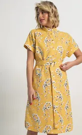 Платье LT Collection П15990-41М