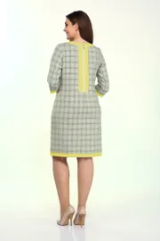 Платье Lady Style Classic арт. 1427/7