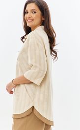 Комплект Bello style 3-007