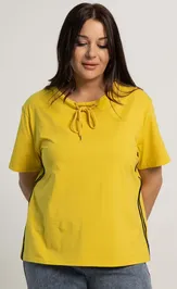 Блузка LT Collection Б15535-20М