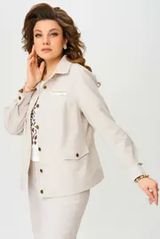 Zestaw FITA #4011 DEYaNA