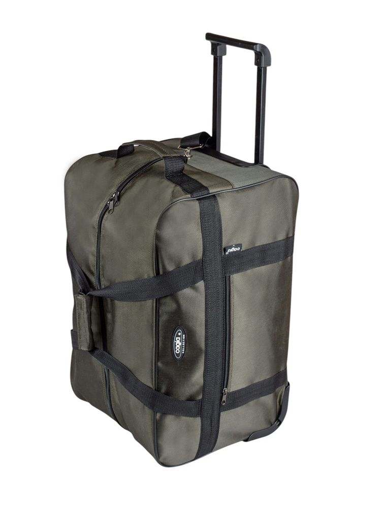 Сумки Cagia арт. 105006