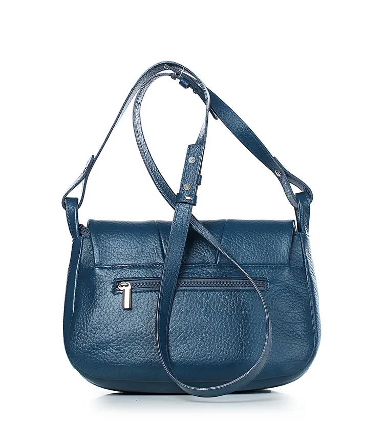 Torba Galanteya #24s978k45 sinij