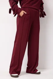 Комплект BegiModa арт. 3098 вишня