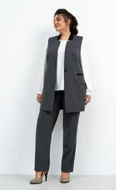 Костюм Aira Style 24-27