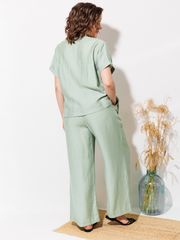 Suit Anastasia MAK #1340 myata