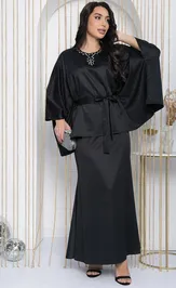 Костюм LT Collection К14393-5М