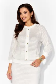 Zestaw TAiER #1391