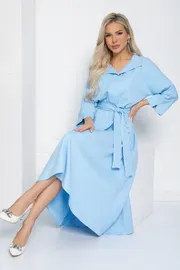 Платье LT Collection арт. П12565-16