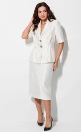 Костюм MiSlana 1294/2