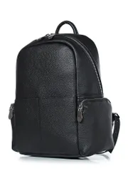 Torba Galanteya #23s849k45 chernyj