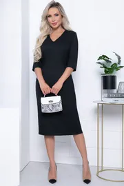 Платье LT Collection арт. П11421