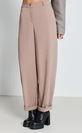 Garnitur Golden Valley 6783 seryj