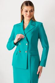 Dress Moda Urs #26-2967 bir