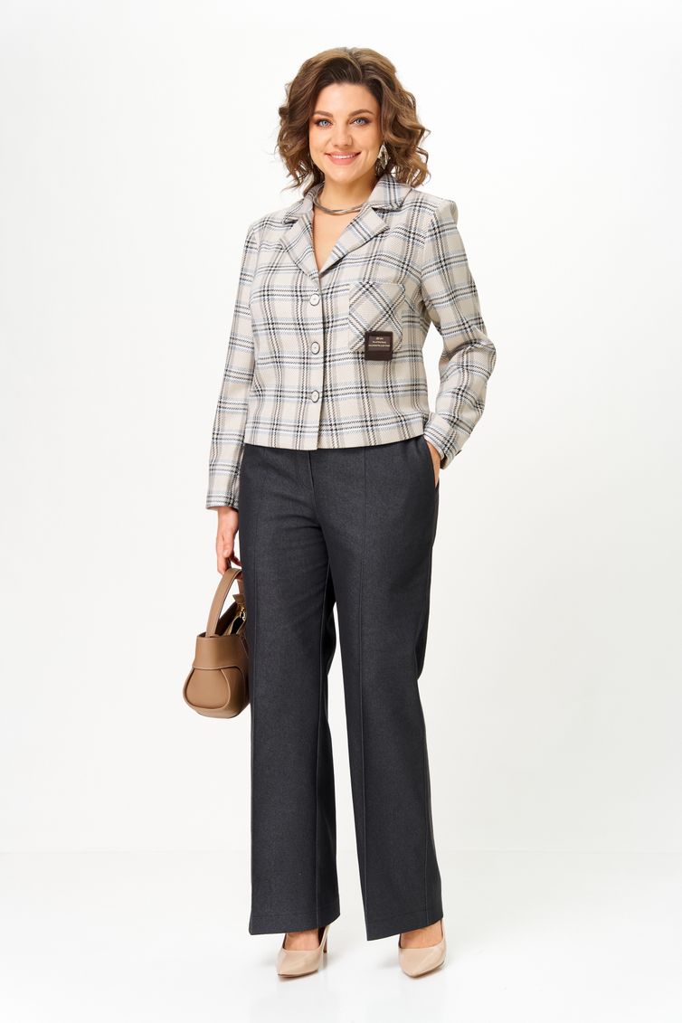 Zestaw Aira Style #24246