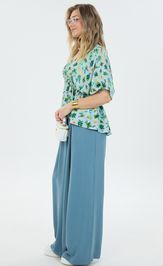 Set LM K 8187 xolodnaya myata