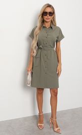 Платье Jetty ШЮ614-17