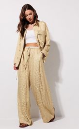 Костюм Люше 4373