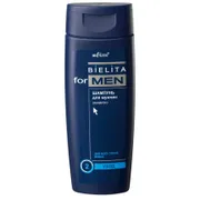 Kosmetyk Bielita #28n-482817