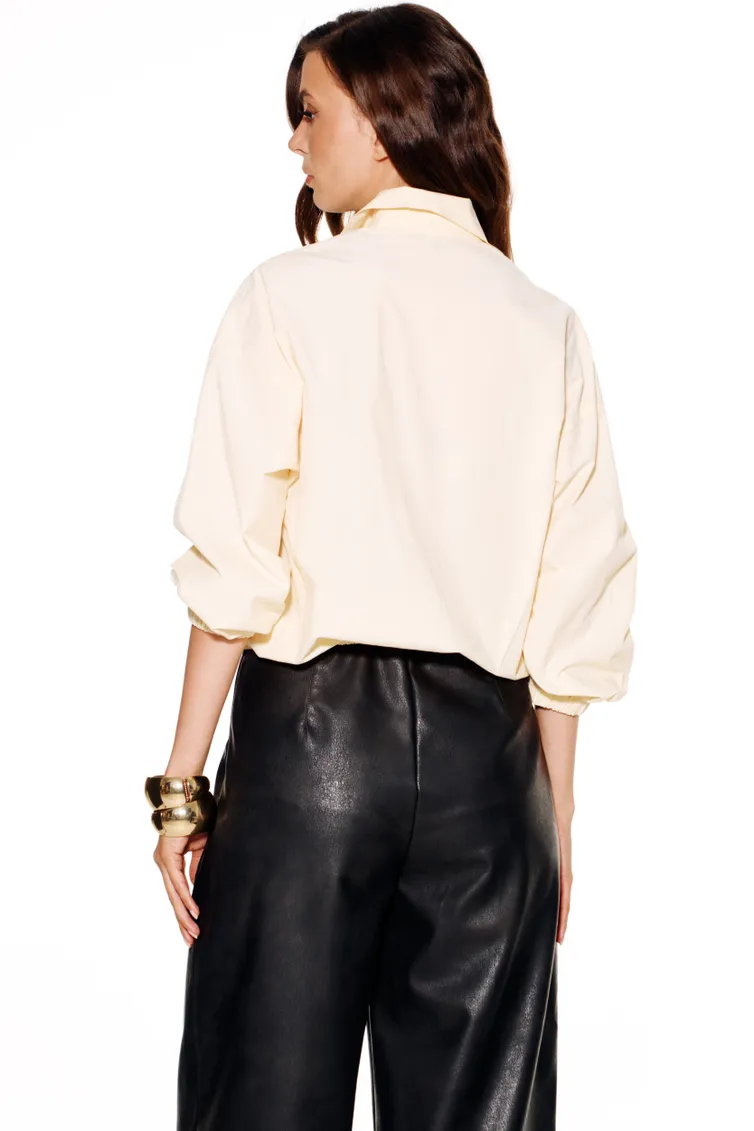 Blouson Elletto Life #13059 masl