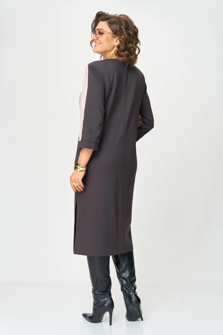 Платье Aira Style арт. 24428