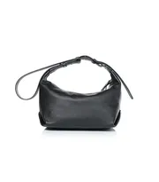 Torba Galanteya #25s269k45 chernyj