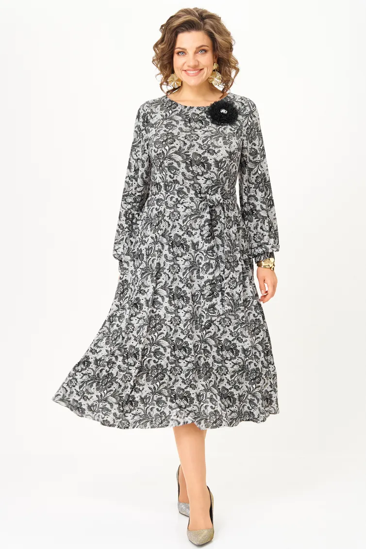 Sukienka Angelina & Company #1294