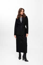 Suit Elletto Life #5237