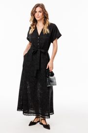 Платье EOLA арт. 3115